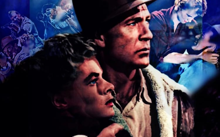 Çanlar Kimin İçin Çalıyor Oyunu