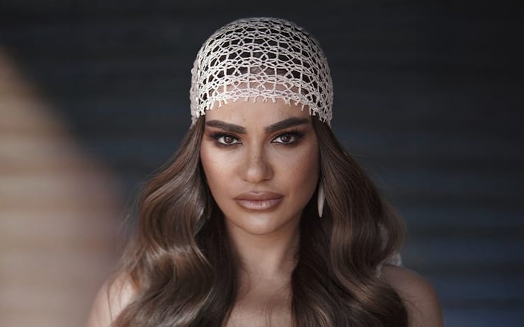 Derya Bedavacı Konseri