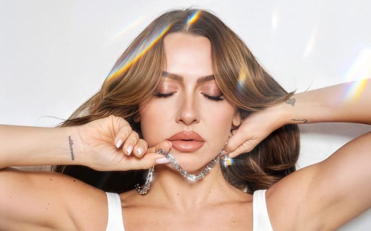 Hadise
