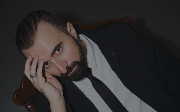 Kahraman Deniz Konseri