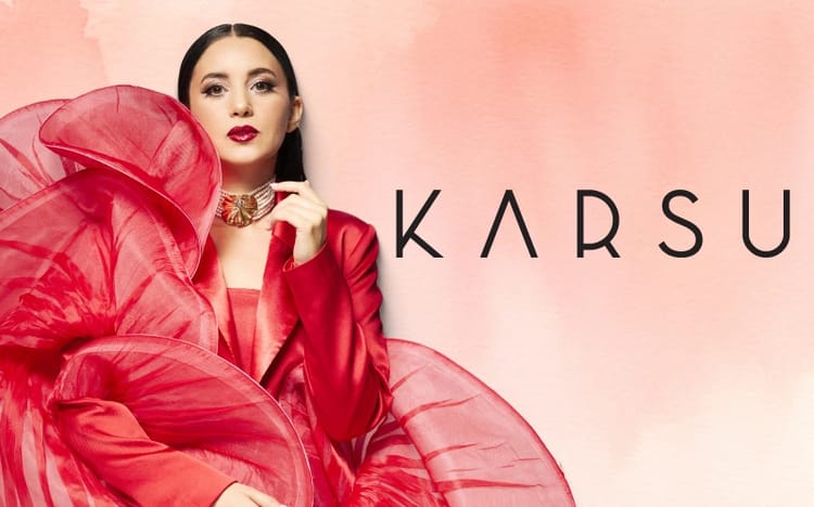 Karsu