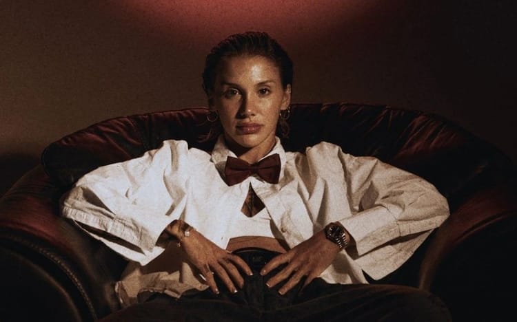 Meltem Hayırlı Konseri