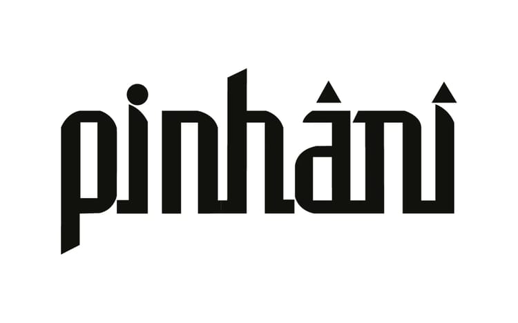 Pinhani