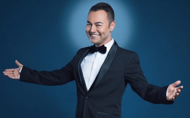 Serdar Ortaç