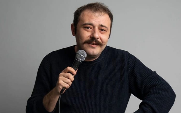 Tuna Kalınsaz