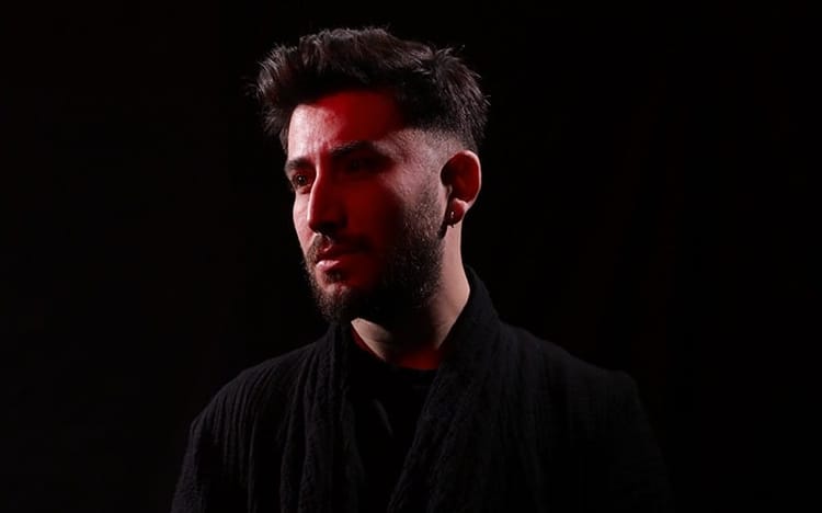 Yasir Miy Konseri