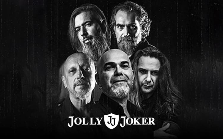 Yüksek Sadakat Konseri 