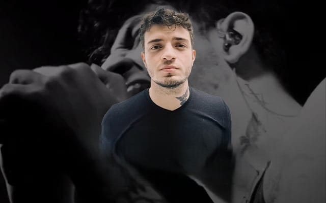Yahya Babuz Konseri 1