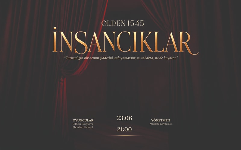 İnsancıklar