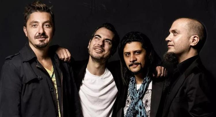 23'ün Aşk Dolu Hikayesi