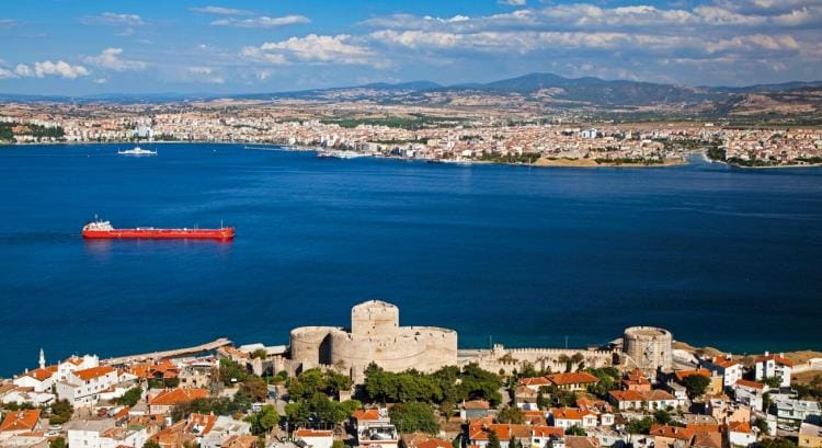 Mayıs Etkinlik Takvimi