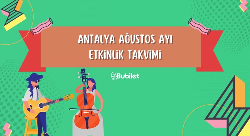 İzmir Arabesk Konserleri