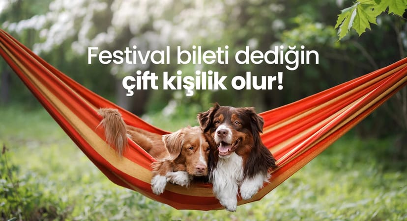 1 Alana 1 Bedava Kampanyası