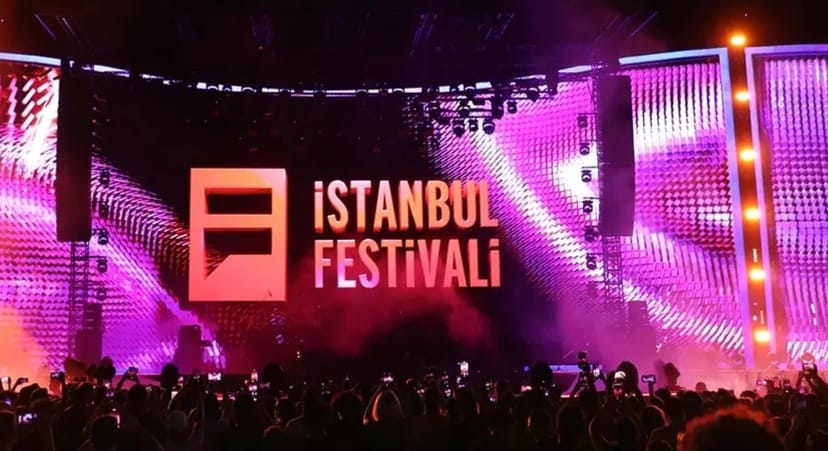 İstanbul Festivali Konserleri, Festival Detayları, İndirimli Biletler