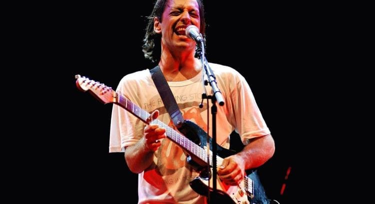 Bal'ın Hikayesini Keşfedin