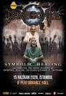 %100 Metal Sunar: Death to All