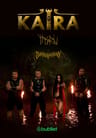 %100 METAL SUNAR: KAIRA - YAŞRU - DRAGONBORN