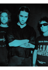 %100 Müzik Sunar: Machine Girl