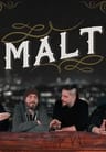 %100 Müzik Sunar: Malt