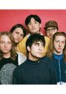 %100 Müzik Sunar: The Sophs