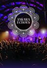Ankara Echoes