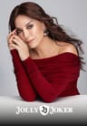  Aşkın Nur Yengi