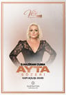 Ayta Sözeri 