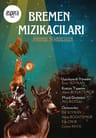 Bremen Mızıkacıları