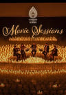  Candles and Echoes: Movie Sessions