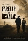 Fareler ve İnsanlar