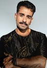  Gökhan Türkmen