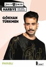   Gökhan Türkmen Konseri