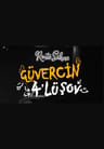 Güvercin 4'lü Stand-Up Şov
