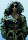  Hande Yener Konseri
