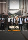 İmera Konseri