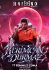 Kerimcan Durmaz
