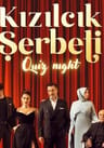 Kızılcık Şerbeti Quiz Night