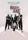Mary Jane Konseri