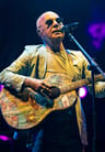 Mazhar Alanson Konseri