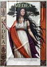 Medea