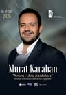 Murat Karahan - Sezen Aksu Şarkıları
