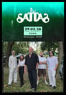 Sattas