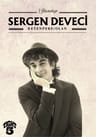Sergen Deveci – Ketenpere / Olan Stand Up