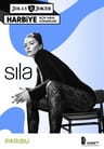 Sıla