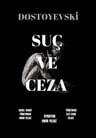 Suç ve Ceza