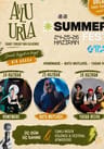 Summer Fest