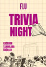 Trivia Night
