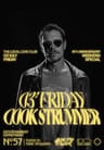 03'Friday Cook Strummer