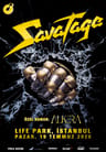 Savatage