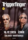 Triggerfinger